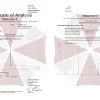 lab test melanotan