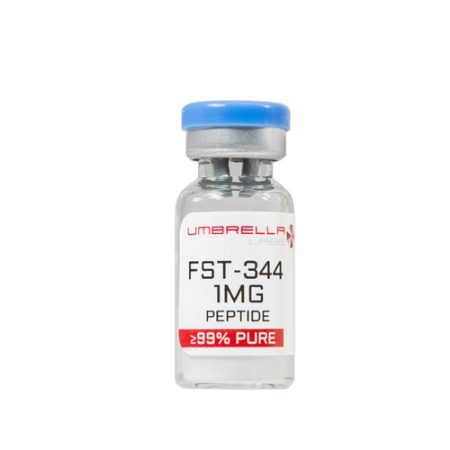 follistatin 344 peptid
