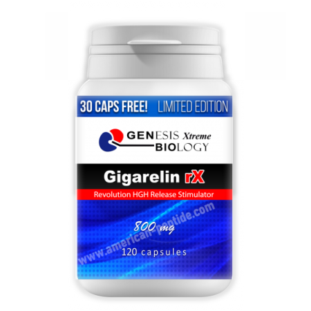 gigarelin rx xtreme tabletovy peptid