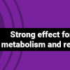 Retatrutide 3XL (LY-3437943) 5 mg - Genesis Biology - Obrázek 2