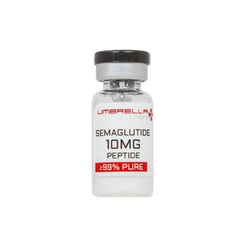 semaglutide ozempic hubnuti peptid