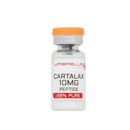 cartalax peptid na klouby
