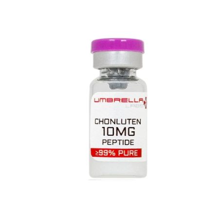chonluten peptid