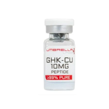 ghku peptid rust vlasu jizvy cevy