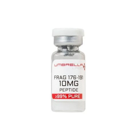 hgh fragment 176 peptid energie spalovani