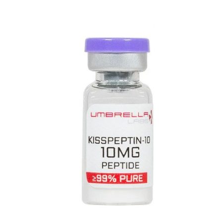 kisspeptin sex peptid