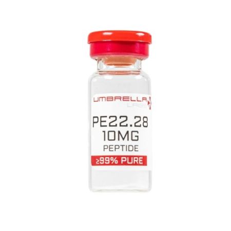 pe-22-28 neuro peptid na stres