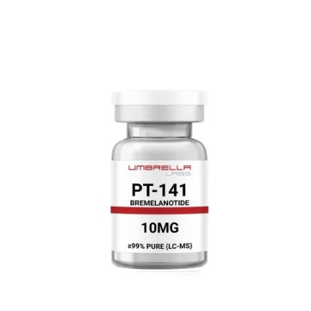 pt141 peptid sex umbrella