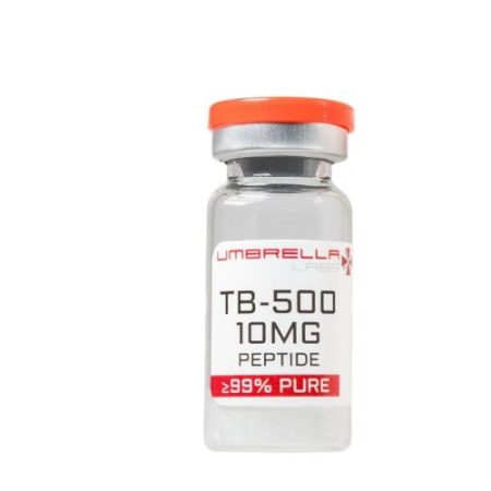 tb500 klouby, vazy, slachy peptid