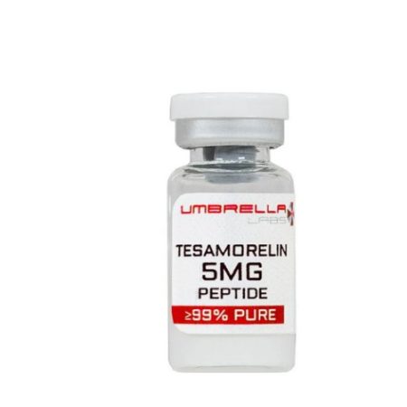 tesamorelin silny spalovac peptid
