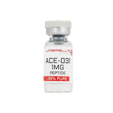 ace-031 myostatin