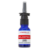 melanotan 2 sprej peptid umbrella labs