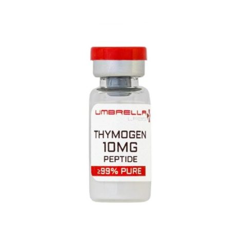 thymogen peptid umbrella