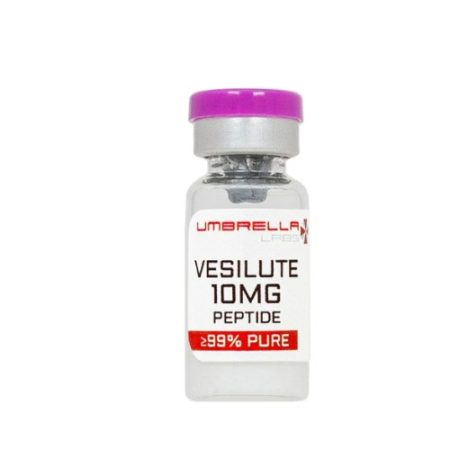 vesilute peptid umbrella