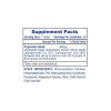 hi tech pharmaceuticals turkesterone 650 60 tabliet 1