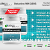 ostarine banner3