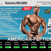 ostarine banner 2