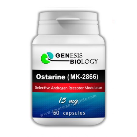 ostarine mk-2866