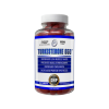 turkesterone hi tech pharm