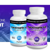 Twintropin X2 Pro - Phill Tech - Obrázek 2