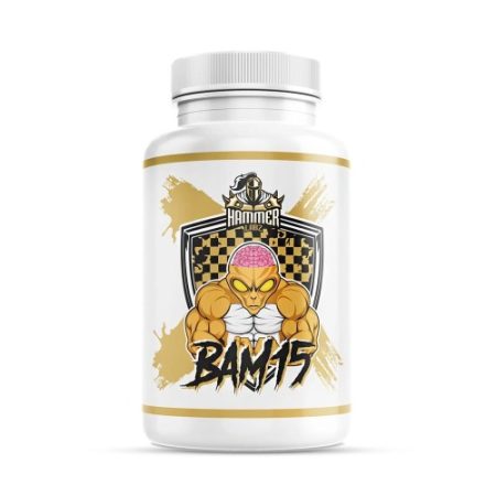bam15