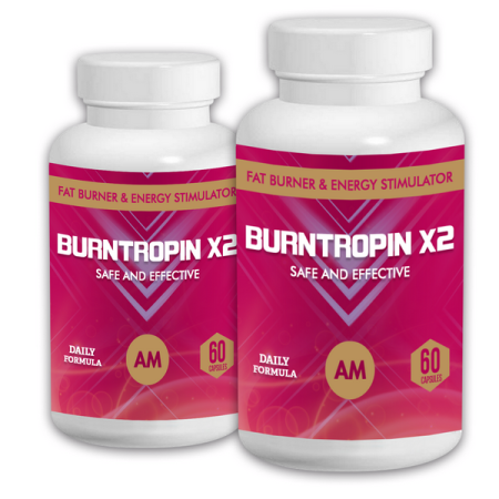 burntropinx2 spalovac tuku energie