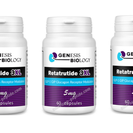 gb fat burning 3xl