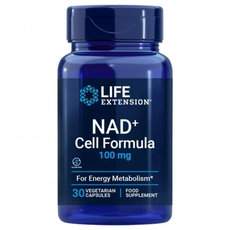 nad cell formula1