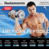 ibutamoren mk 677 us