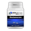 ibutamoren mk677
