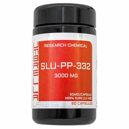 slupp332 fat burning spalovac